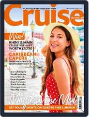 Cruise International (Digital) Subscription                    February 1st, 2023 Issue