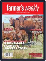 Farmer's Weekly (Digital) Subscription                    February 10th, 2023 Issue