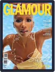 Glamour South Africa (Digital) Subscription                    February 1st, 2023 Issue
