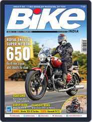 BIKE India (Digital) Subscription                    February 3rd, 2023 Issue