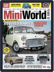 MiniWorld (Digital) Subscription                    March 1st, 2023 Issue