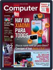 Computer Hoy (Digital) Subscription                    February 3rd, 2023 Issue