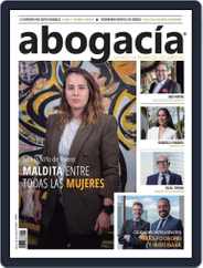 Abogacía (Digital) Subscription                    February 1st, 2023 Issue