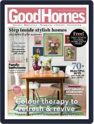 Good Homes (Digital) Subscription                    March 1st, 2023 Issue