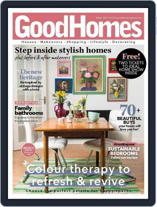 Replacing your wood burner? Make sure it's an Ecodesign ready stove -  Goodhomes Magazine : Goodhomes Magazine
