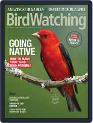 BirdWatching (Digital) Subscription                    March 1st, 2023 Issue