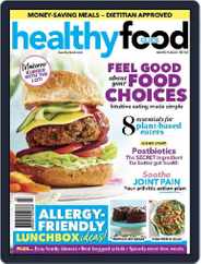 Healthy Food Guide (Digital) Subscription                    March 1st, 2023 Issue
