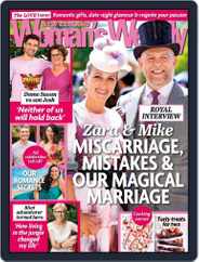 New Zealand Woman’s Weekly (Digital) Subscription                    February 13th, 2023 Issue