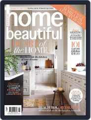 Australian Home Beautiful (Digital) Subscription                    March 1st, 2023 Issue