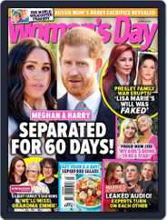 Woman's Day Australia (Digital) Subscription                    February 13th, 2023 Issue
