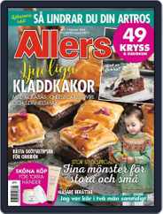 Allers (Digital) Subscription                    February 7th, 2023 Issue