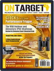 On Target Africa (Digital) Subscription                    January 1st, 2023 Issue