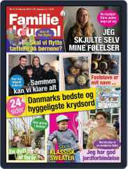 Familie Journal (Digital) Subscription                    February 6th, 2023 Issue