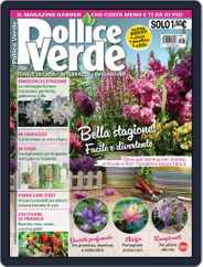 Pollice verde Magazine (Digital) Subscription