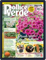 Pollice verde Magazine (Digital) Subscription