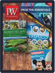 Publishers Weekly (Digital) Subscription                    February 6th, 2023 Issue