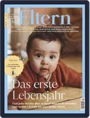 Eltern (Digital) Subscription                    March 1st, 2023 Issue