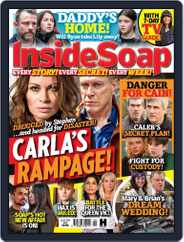 Inside Soap UK (Digital) Subscription                    February 11th, 2023 Issue