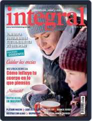 Integral (Digital) Subscription                    February 1st, 2023 Issue