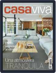 Casa Viva (Digital) Subscription                    February 1st, 2023 Issue