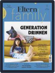 Eltern Family (Digital) Subscription                    March 1st, 2023 Issue