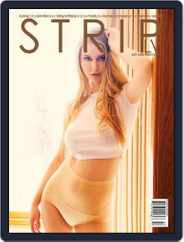 STRIPLV (Digital) Subscription                    February 1st, 2023 Issue