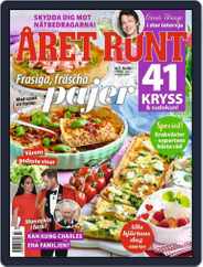 Året Runt (Digital) Subscription                    February 9th, 2023 Issue