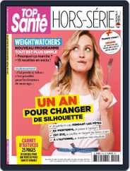 Top Santé Hors-Série (Digital) Subscription                    December 15th, 2022 Issue
