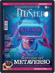 Mistero (Digital) Subscription                    February 1st, 2023 Issue