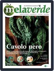 Melaverde (Digital) Subscription                    January 1st, 2023 Issue