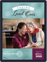 Caring For Loved Ones (Digital) Subscription