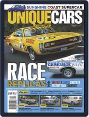 Unique Cars Australia (Digital) Subscription                    February 9th, 2023 Issue