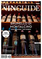 DinVinGuide (Digital) Subscription                    February 1st, 2023 Issue