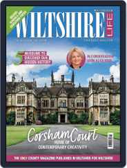 Wiltshire Life (Digital) Subscription                    March 1st, 2023 Issue