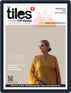 Digital Subscription The Tiles of India