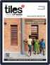The Tiles of India Digital Subscription
