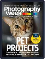 Photography Week (Digital) Subscription                    February 9th, 2023 Issue