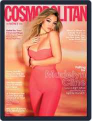 Cosmopolitan (Digital) Subscription                    February 1st, 2023 Issue