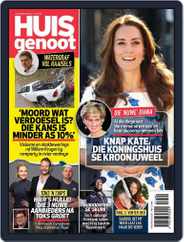 Huisgenoot (Digital) Subscription                    February 16th, 2023 Issue
