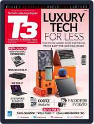 T3 India (Digital) Subscription                    February 1st, 2023 Issue
