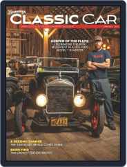 Hemmings Classic Car (Digital) Subscription                    April 1st, 2023 Issue