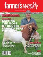 Farmer's Weekly (Digital) Subscription                    February 17th, 2023 Issue