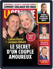 La Semaine (Digital) Subscription                    February 17th, 2023 Issue