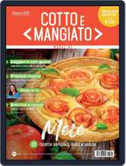 Cotto e Mangiato (Digital) Subscription                    January 1st, 2023 Issue