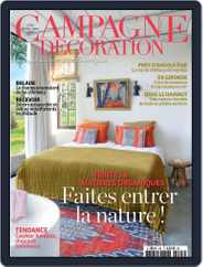 Campagne Décoration (Digital) Subscription                    February 1st, 2023 Issue