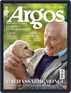 Argos Digital Subscription Discounts