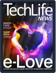 Techlife News (Digital) Subscription                    February 11th, 2023 Issue