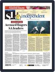 Sunday Independent (Digital) Subscription                    February 12th, 2023 Issue