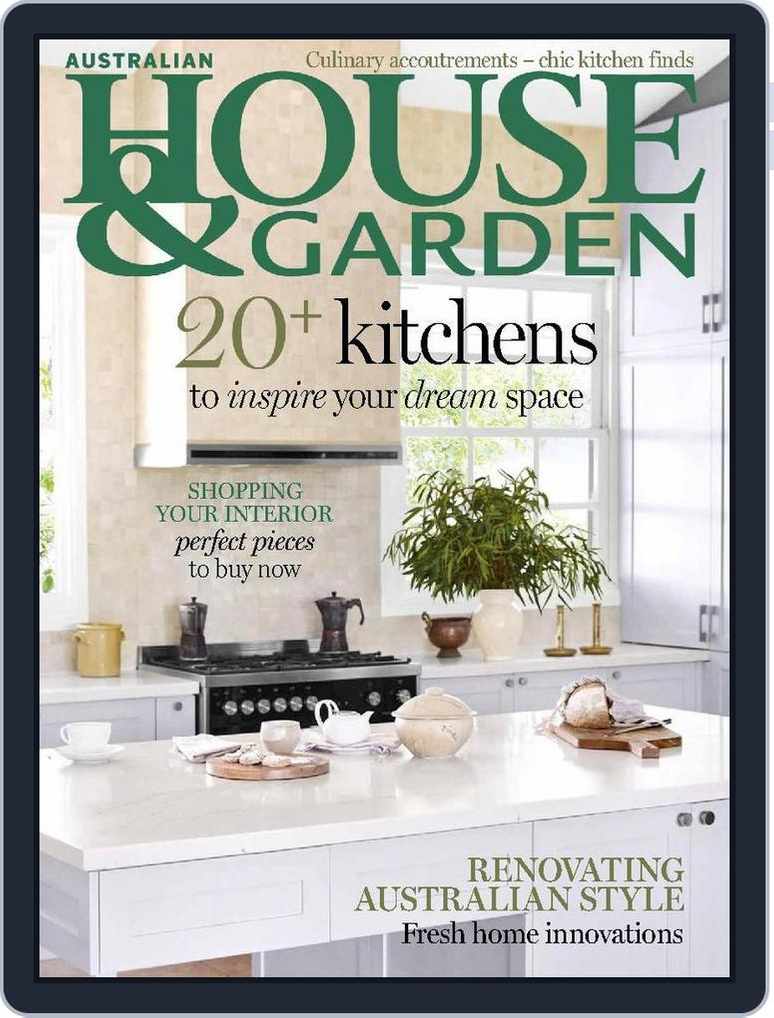 https://img.discountmags.com/https%3A%2F%2Fimg.discountmags.com%2Fproducts%2Fextras%2F910252-australian-house-garden-cover-2023-march-1-issue.jpg%3Fbg%3DFFF%26fit%3Dscale%26h%3D1019%26mark%3DaHR0cHM6Ly9zMy5hbWF6b25hd3MuY29tL2pzcy1hc3NldHMvaW1hZ2VzL2RpZ2l0YWwtZnJhbWUtdjIzLnBuZw%253D%253D%26markpad%3D-40%26pad%3D40%26w%3D775%26s%3Df1f15aed2bdfd2c0e40dd65296f0d0b7?auto=format%2Ccompress&cs=strip&h=1018&w=774&s=6a7d99150b648e89cbfee2eec05029d2