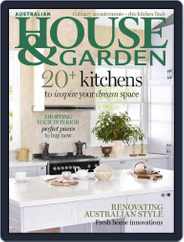 Australian House & Garden (Digital) Subscription                    March 1st, 2023 Issue